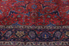 11 x 19 Antique Turkish Sparta Rug 72122