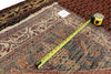 3 x 13 Antique Malayer Rug 72241