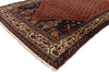 3 x 13 Antique Malayer Rug 72241