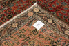 3 x 5 Antique Persian Hamadan Rug 72334