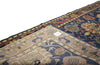 3 x 12 Antique Indian Agra Rug 72374