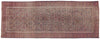 5 x 13 Antique Malayer Rug 72442