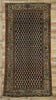 6 x 13 Antique Persian Malayer Rug 72510