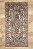 2 x 4 Antique Persian Kerman Rug 72549