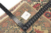 2 x 4 Antique Persian Kerman Rug 72549