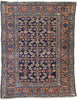 5 x 6 Antique Malayer Rug 72589