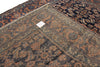 5 x 6 Antique Malayer Rug 72589