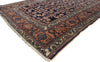 5 x 6 Antique Malayer Rug 72589