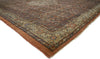 8 x 10 Antique Mahal Rug 72627