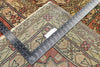 13 x 20 Antique Romanian Rug 72650
