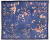 8 x 11 Antique Art Deco Rug 72664