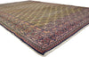 6 x 10 Antique Sivas Rug 72681