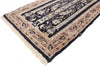 2 x 5 Vintage Pakistani Prayer Rug 72770