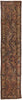 3 x 16 Antique Persian Malayer Rug 72803