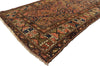 3 x 16 Antique Persian Malayer Rug 72803