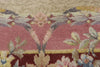 11 x 16 Antique Austrian Savonnerie Rug 72981