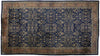 14 x 25 Antique Agra Rug 72992
