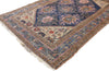 3 x 5 Antique Hamadan Rug 73076