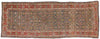 6 x 16 Antique Sultanabad Rug 73101