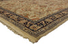 8 x 11 Antique European Spanish Rug 73196