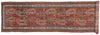 3 x 15 Antique Malayer Rug 73219