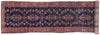 3 x 15 Antique Malayer Rug 73221