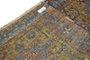 3 x 10 Antique Persian Heriz Rug 73237