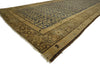 7 x 13 Antique Persian Malayer Rug 73242