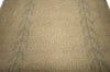 2 x 11 Antique French Savonnerie Runner 73249