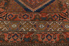 4 x 6 Antique Malayer Rug 73278