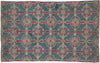 4 x 7 Antique Agra Rug 73284