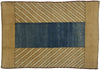 5 x 8 Antique Oushak Rug 73307