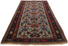 3 x 6 Antique Persian Malayer Rug 73321