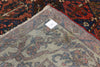 10 x 13 Antique Persian Bakhtiari Rug 73330