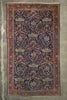 10 x 17 Antique Mahal Rug 73384