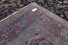 10 x 17 Antique Mahal Rug 73384