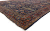 10 x 17 Antique Mahal Rug 73384
