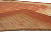 17 x 21 Antique French Savonnerie Rug 73397