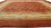 17 x 21 Antique French Savonnerie Rug 73397