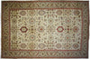 17 x 25 Sultanabad Rug 73420