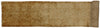 2 x 18 Antique Kerman Rug 73437