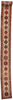 2 x 35 Vintage Heriz Rug 73459