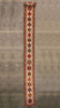 2 x 35 Vintage Heriz Rug 73459