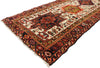 2 x 35 Vintage Heriz Rug 73459