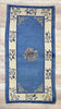 3 x 6 Antique Chinese Peking Rug 73471