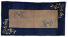 3 x 6 Antique Peking Rug 73472