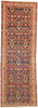 3 x 9 Antique Malayer Rug 73482