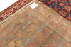 3 x 9 Antique Malayer Rug 73482