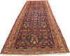 3 x 9 Antique Malayer Rug 73482