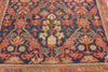 3 x 9 Antique Malayer Rug 73482